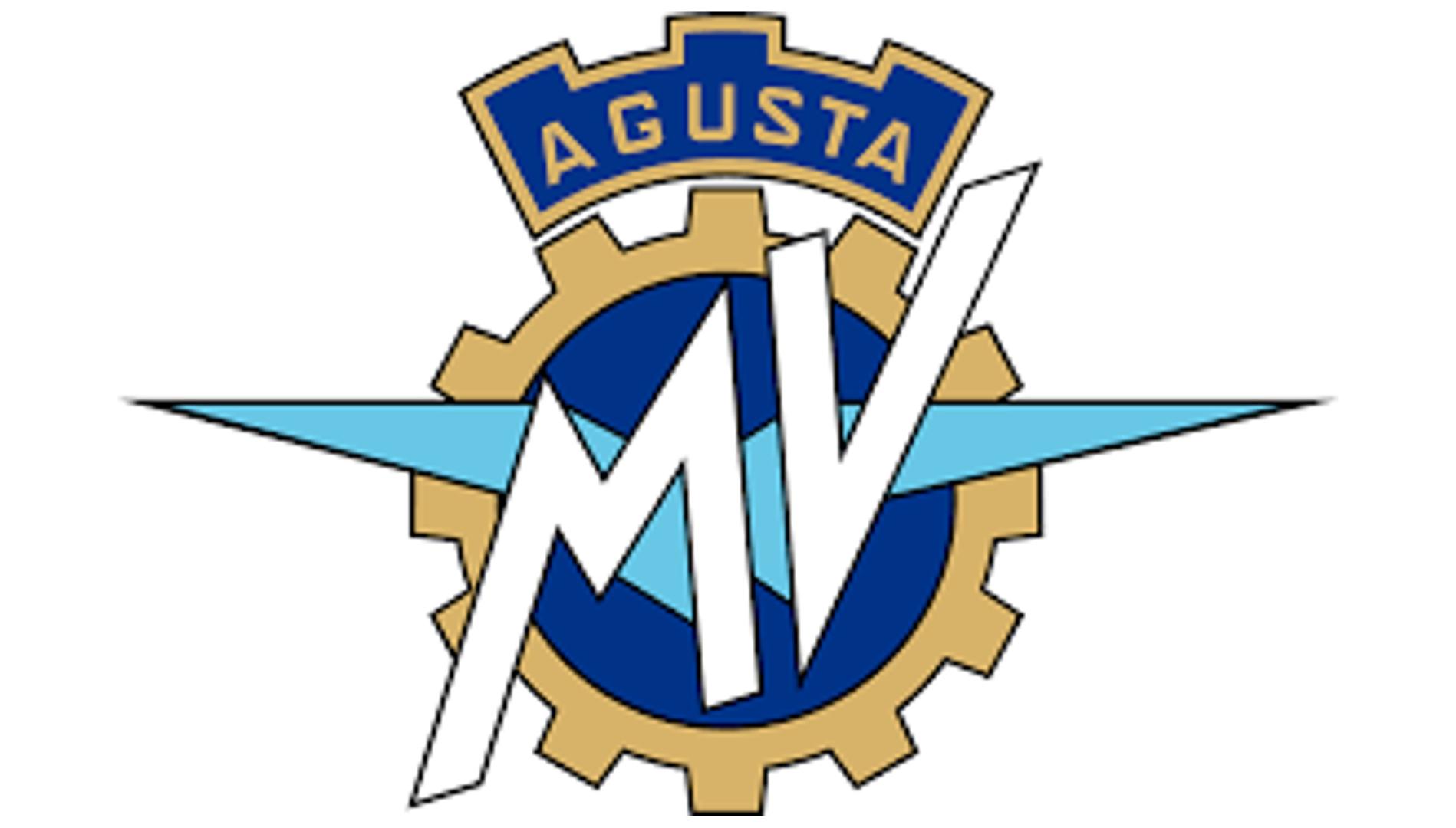 mv-agusta-MV AGUSTA.jpg